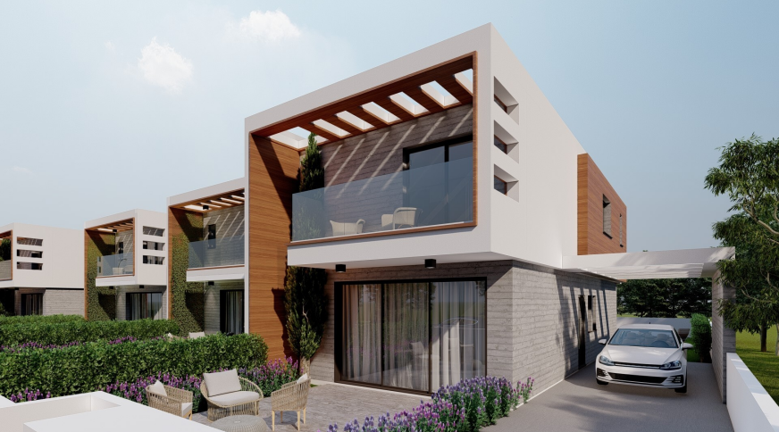 section catalog photo